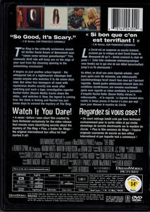 The Ring