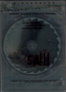 Saw