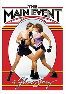The Main Event