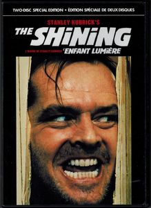The Shining
