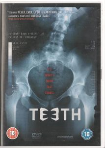 Teeth