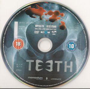 Teeth
