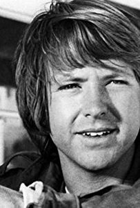 Michael Burns