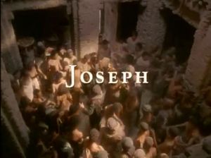 Joseph