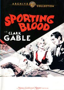 Sporting Blood
