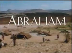 Abraham 