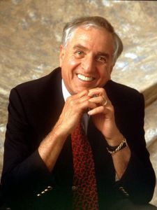 Gary Marshall