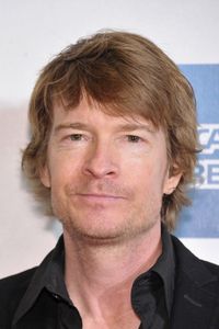 Scott Coffey