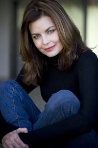 Mitzi Kapture