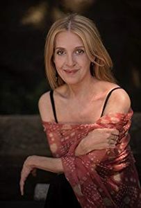 Deborah Offner