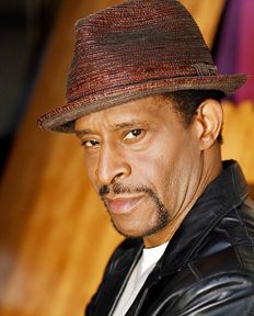 Antonio Fargas