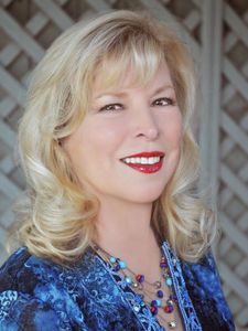 Candy Clark