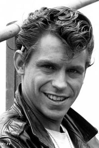 Jeff Conaway