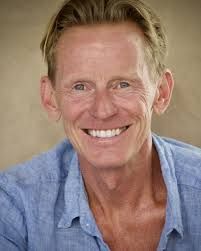 Kris Kamm