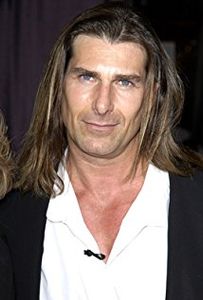 Fabio Lanzoni