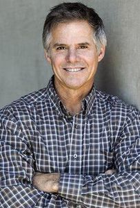 Ken Olandt