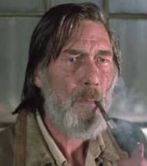 Lloyd Beery