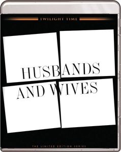 Husbands and Wives