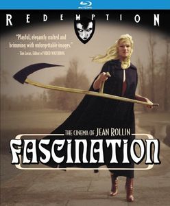 Fascination
