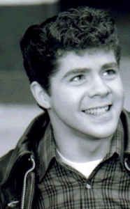 Leif Green