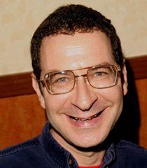 Eddie Deezen