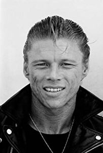 Dennis Cleveland Stewart
