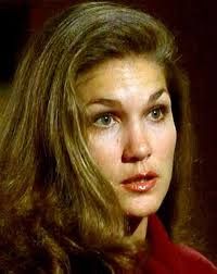 Vicki Frederick