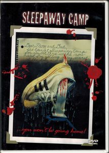 Sleepaway Camp
