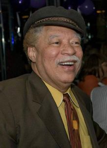 Reynaldo Rey