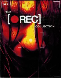 The [REC] Collection