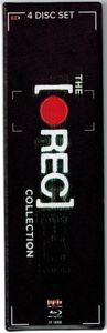 The [REC] Collection