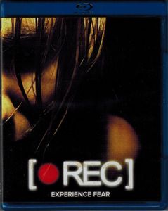 The [REC] Collection