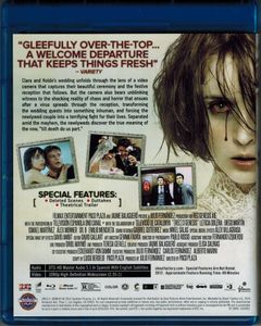 The [REC] Collection