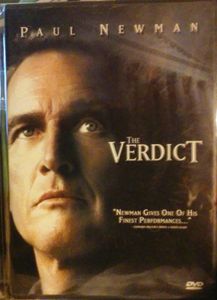 The Verdict