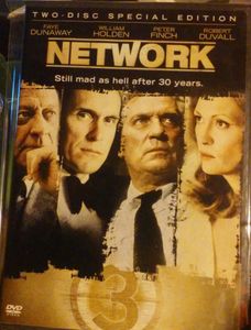 Network