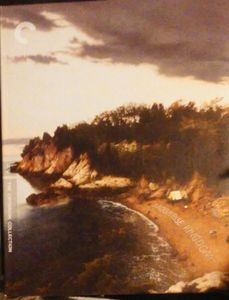 Moonrise Kingdom