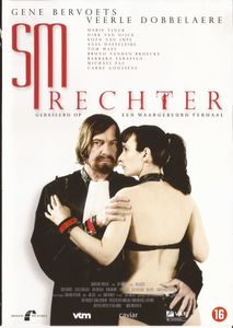 SM Rechter