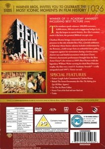 Ben-Hur
