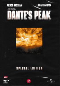 Dante's Peak
