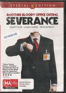 Severance