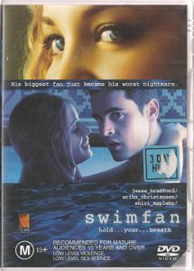 Swimfan