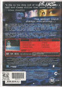 Swimfan