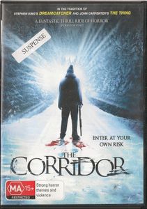 The Corridor