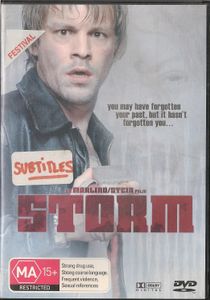 Storm