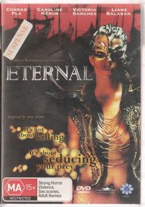 Eternal
