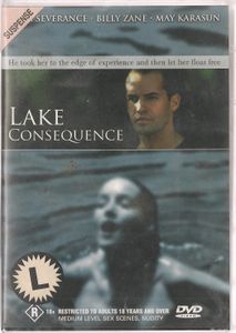 Lake Consequence