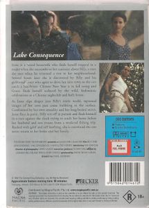 Lake Consequence
