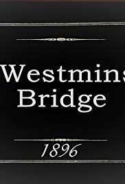Westminster Bridge