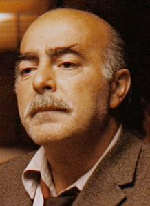 Michael V. Gazzo