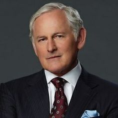 Victor Garber